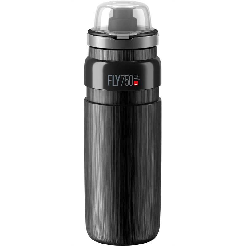 Elite Fly Tex MTB 750ml Bottle-2
