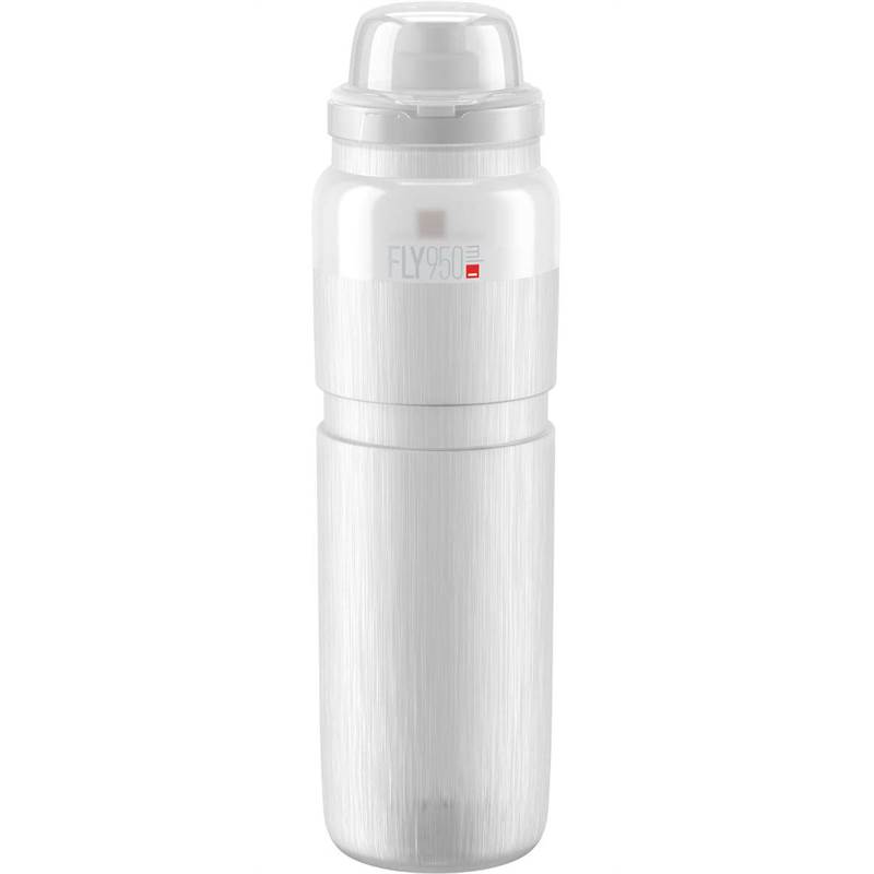 Elite Fly Tex MTB 950ml Bottle-1