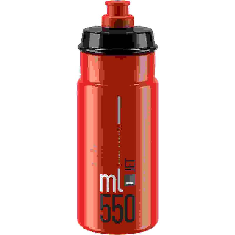 Elite Jet Biodegradable 550ml Bottle-4