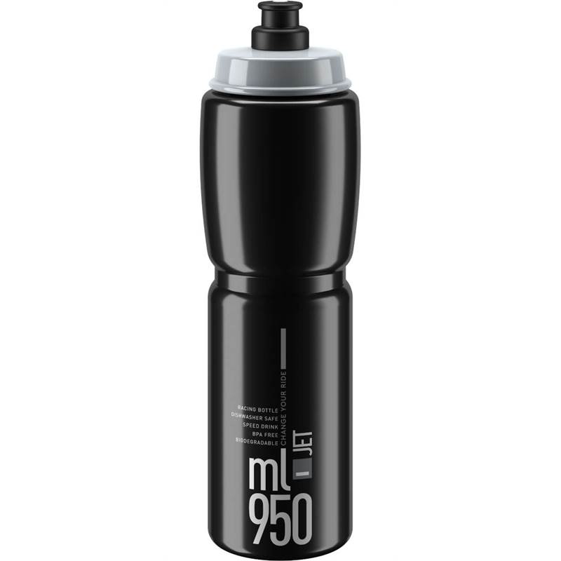 Elite Jet Biodegradable 950ml Bottle-2