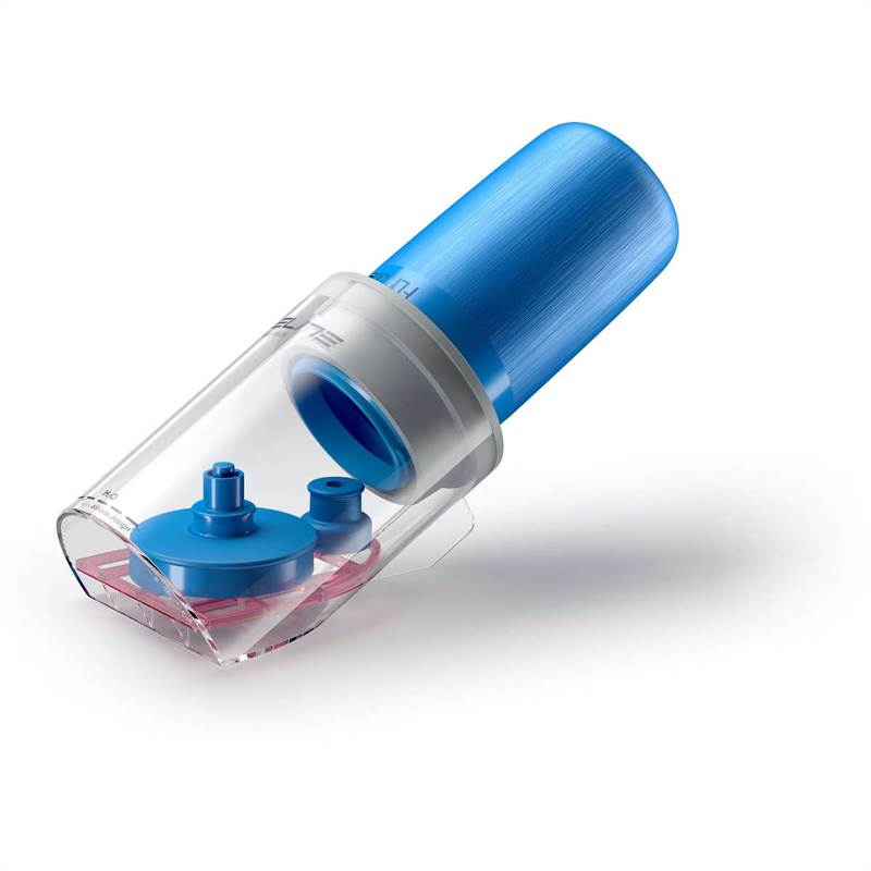 Elite Neto Bottle Sterilising Kit-1