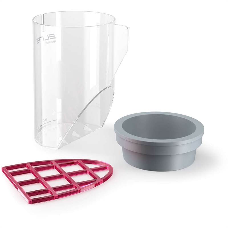 Elite Neto Bottle Sterilising Kit-2