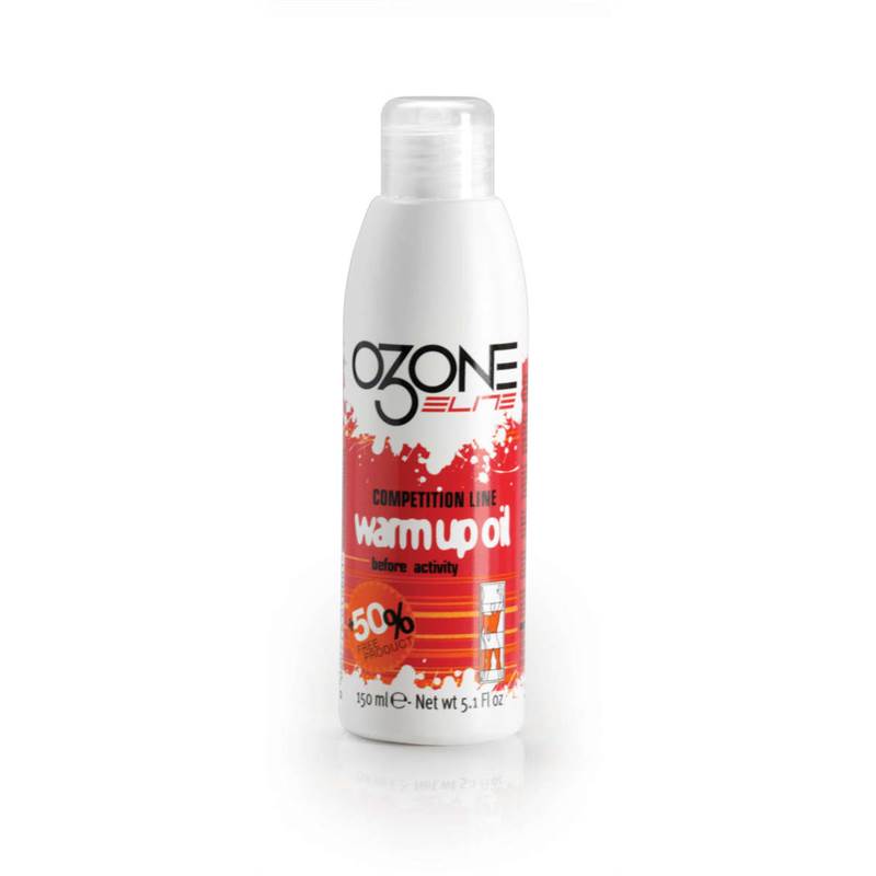 Elite O3one Pre-Competition Warm-up Oil Spray-1