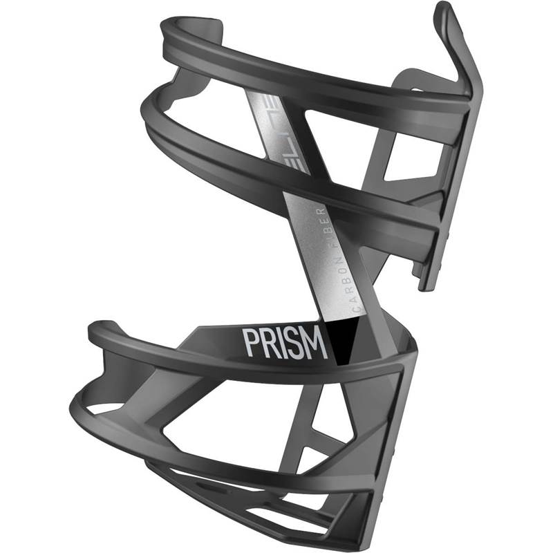 Elite Prism Carbon Left Hand Side Entry-1