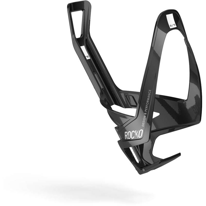 Elite Rocko Carbon Bottle Cage-2