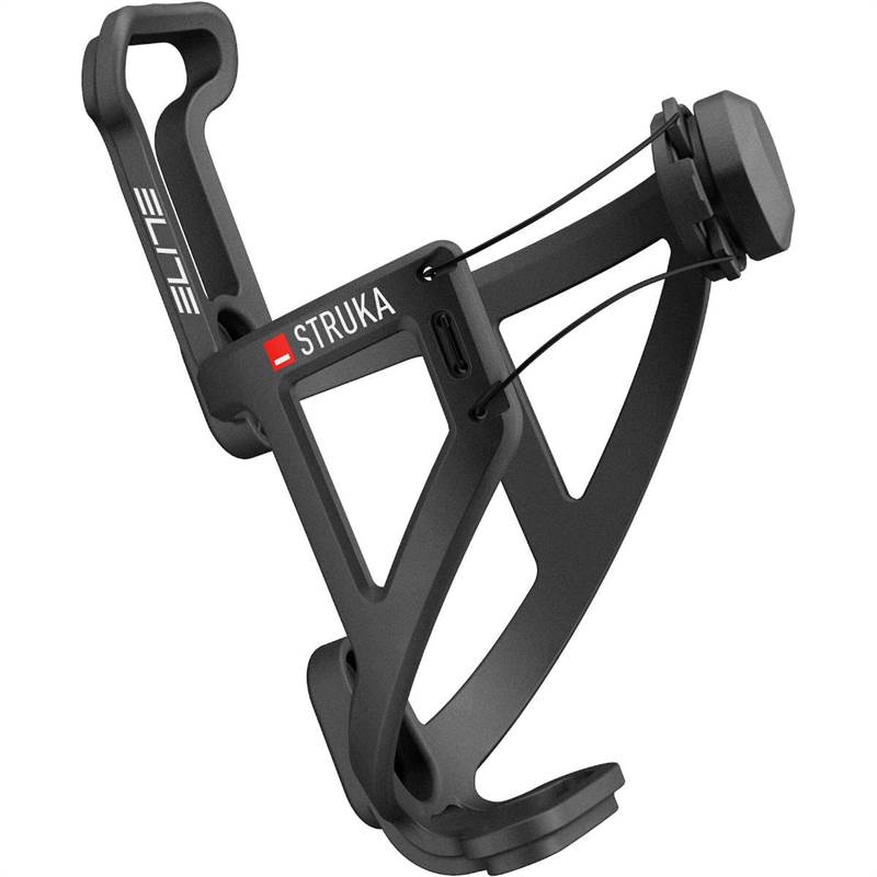 Elite Struka Microadjust Bottle Cage-1