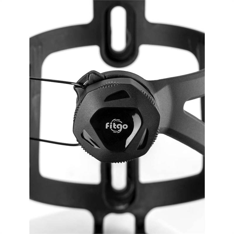 Elite Struka Microadjust Bottle Cage-2