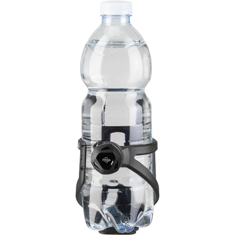 Elite Struka Microadjust Bottle Cage-3