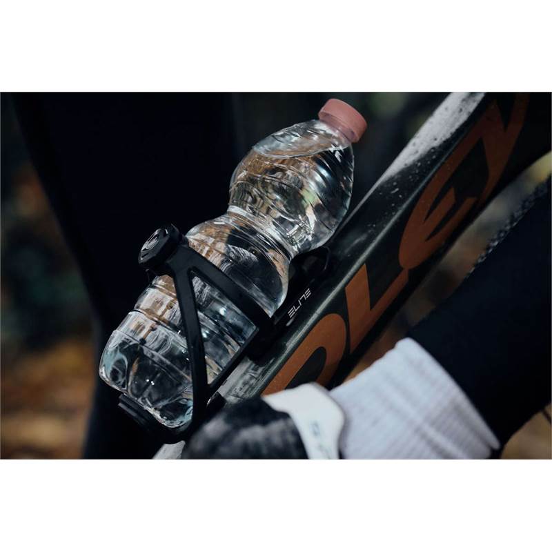 Elite Struka Microadjust Bottle Cage-4