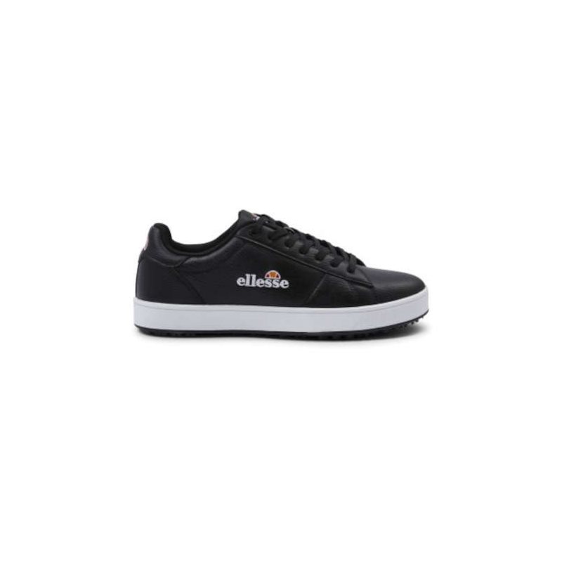 Ellesse LS270 G-Cup Shoes-2