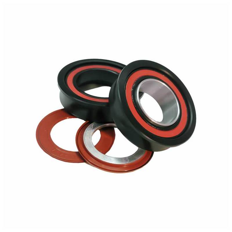 Enduro Bearings BB386 - Ceramic Hybrid Bottom Bracket-1