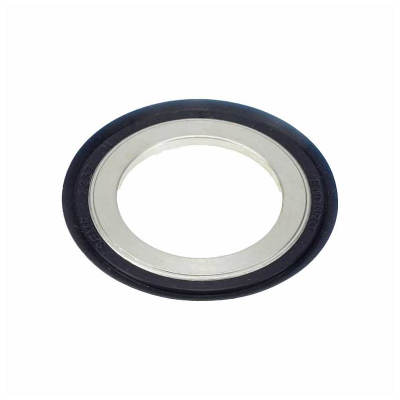 Enduro Bearings Bottom Bracket Seal - Silicone-1