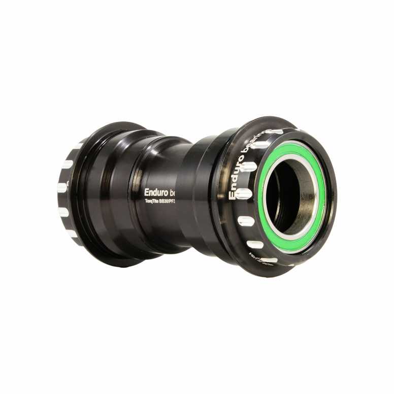 Enduro pf30 bottom bracket on sale