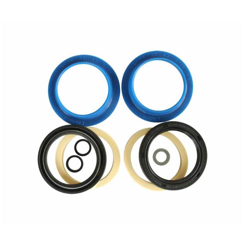Enduro Bearings Fork Seals - Fox-1