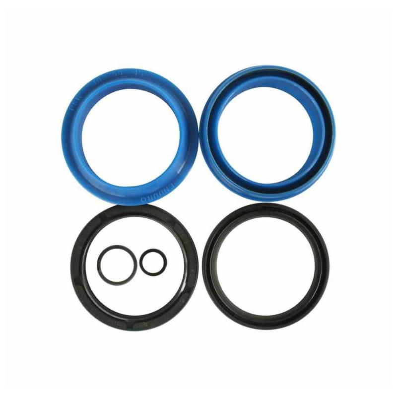 Enduro Bearings Fork Seals - Fox-2