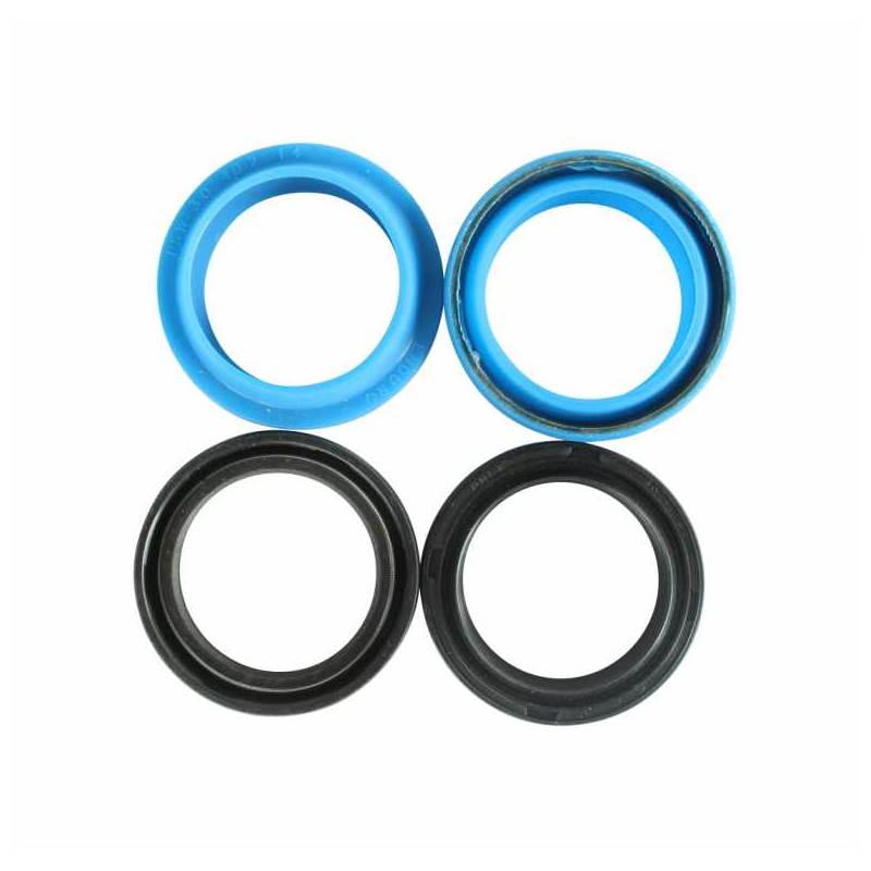 Enduro Bearings Fork Seals - Marzocchi-1
