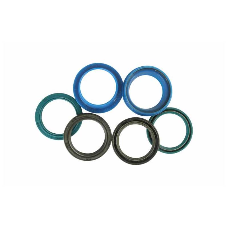 Enduro Bearings Fork Seals - Rockshox-1