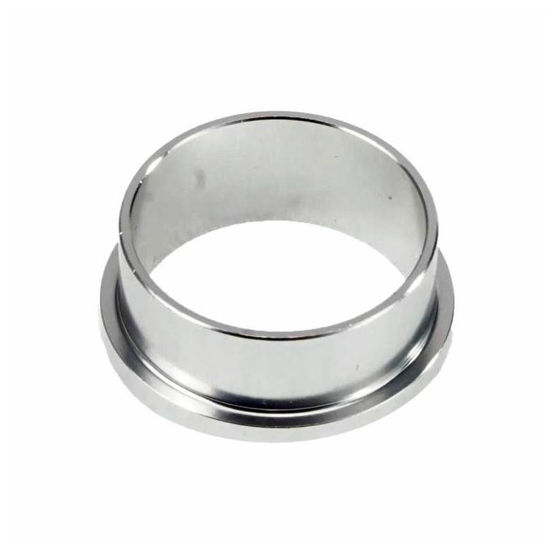 Enduro Bearings Bottom Bracket Adaptor - WA-1