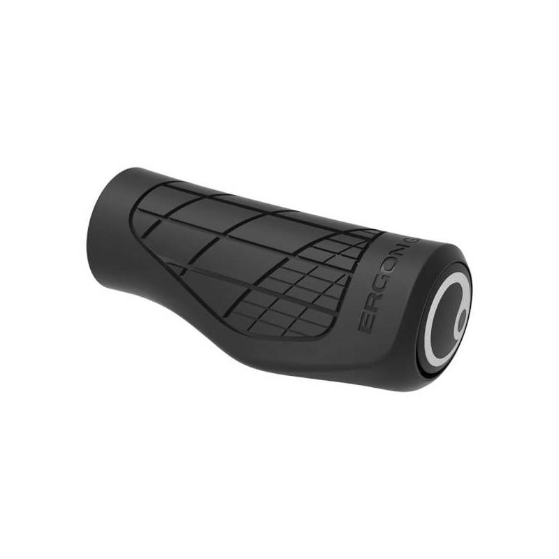 Ergon GA3 MTB Grips-4