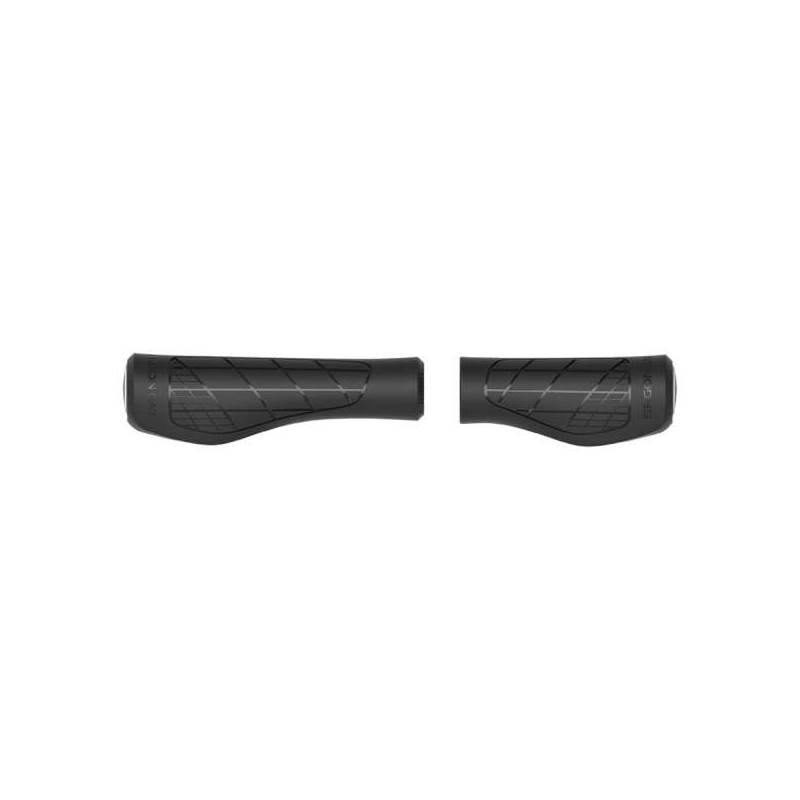 Ergon GA3 MTB Grips-5