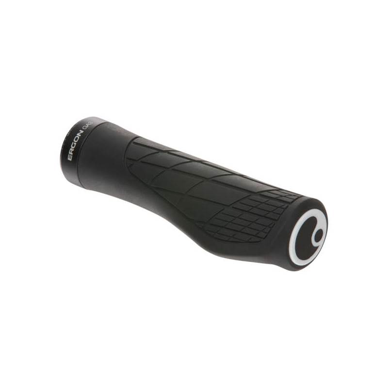 Ergon GA3 MTB Grips-1