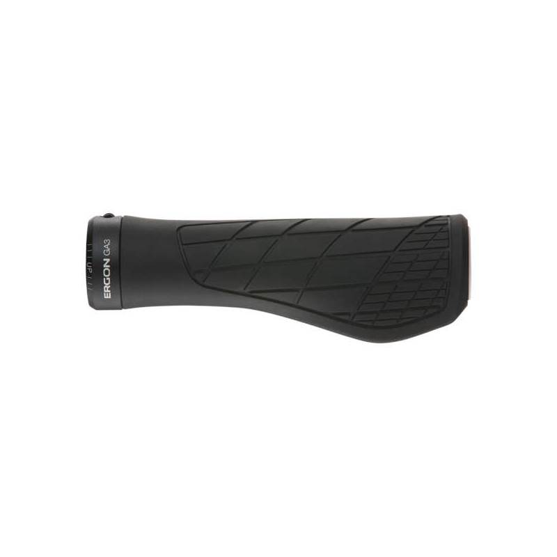 Ergon GA3 MTB Grips-2