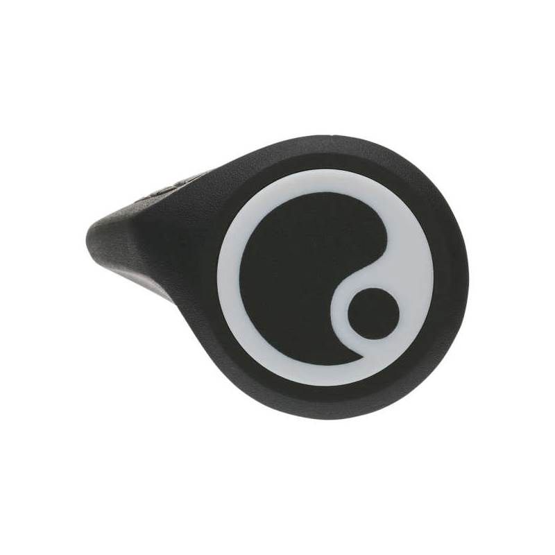 Ergon GA3 MTB Grips-3