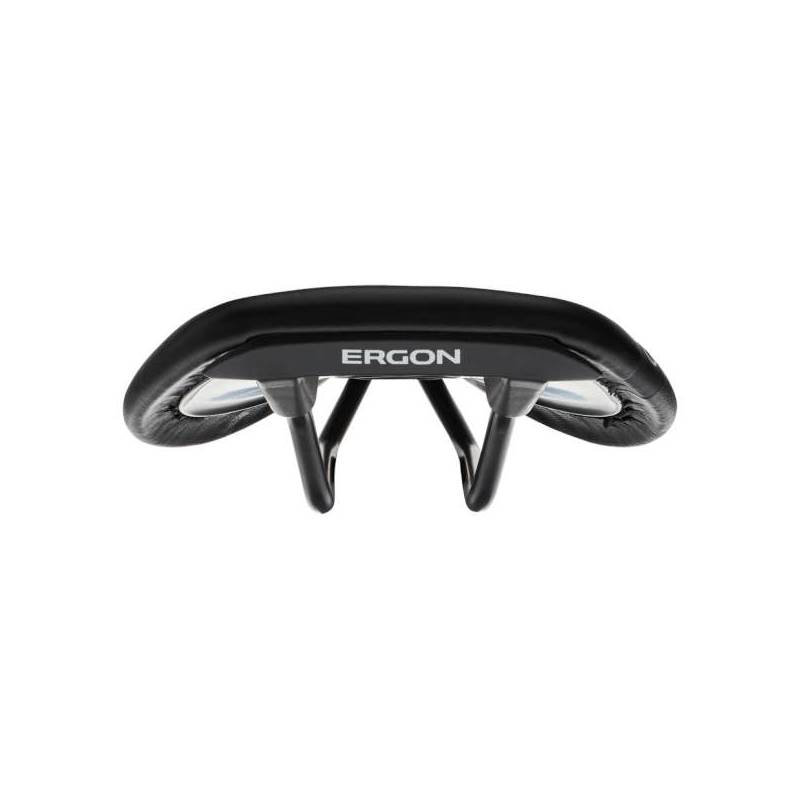 Ergon SR Sport Womens Gel Saddle-2