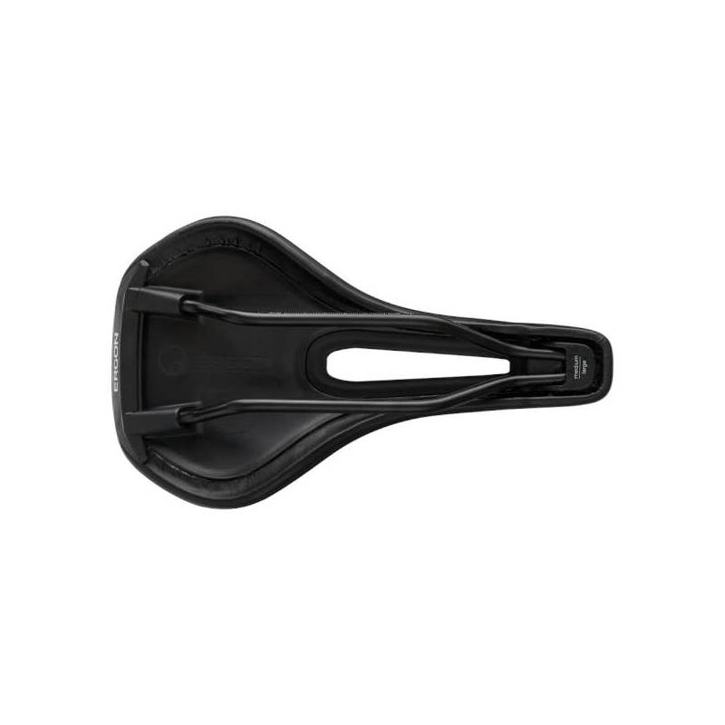 Ergon SR Sport Womens Gel Saddle-3