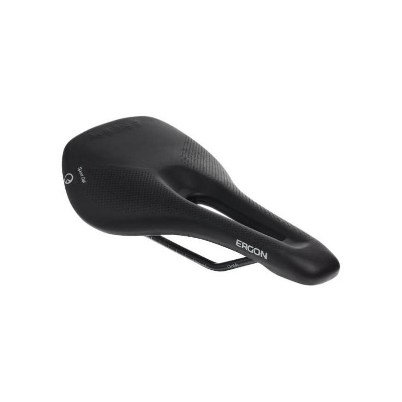 Ergon SR Sport Womens Gel Saddle-4