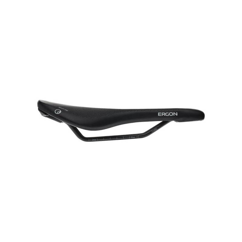 Ergon SR Sport Womens Gel Saddle-5