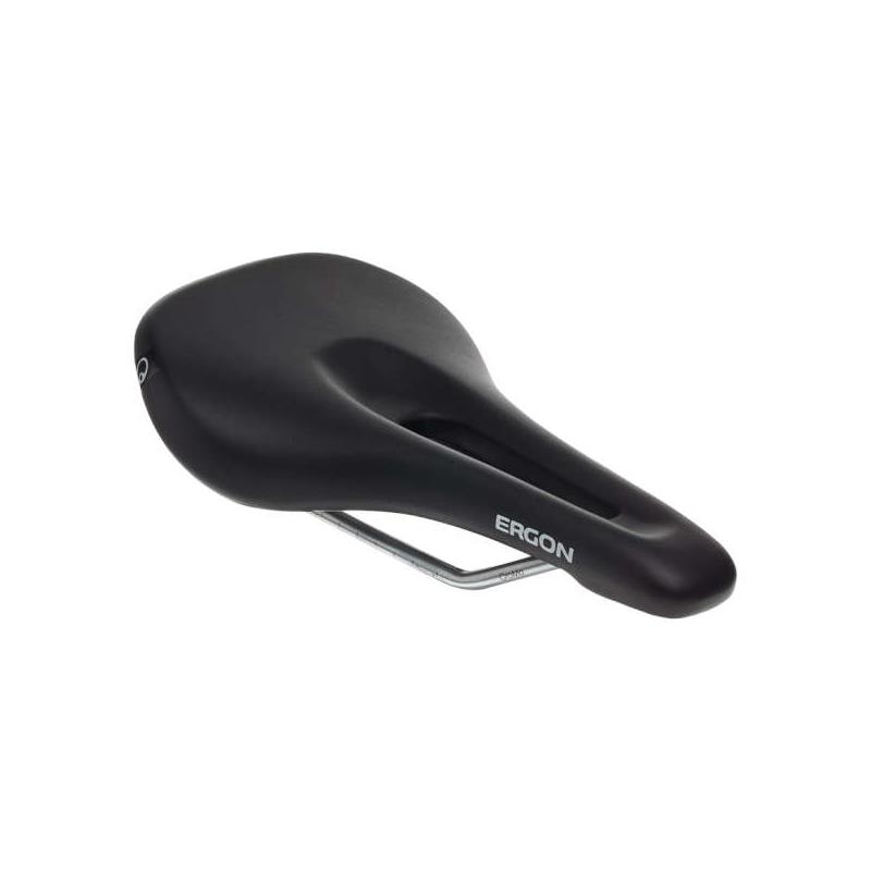 Ergon SM Womens Saddle-2