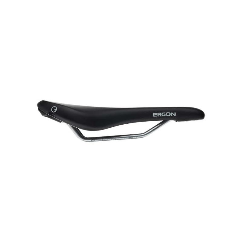 Ergon SM Womens Saddle-3