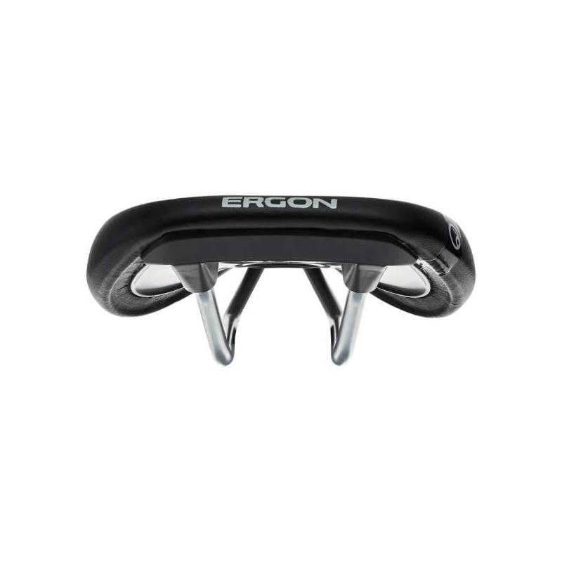 Ergon SM Womens Saddle-4