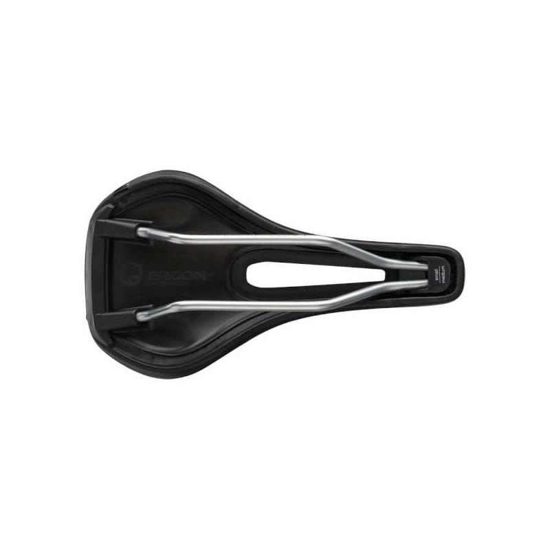 Ergon SM Womens Saddle-5