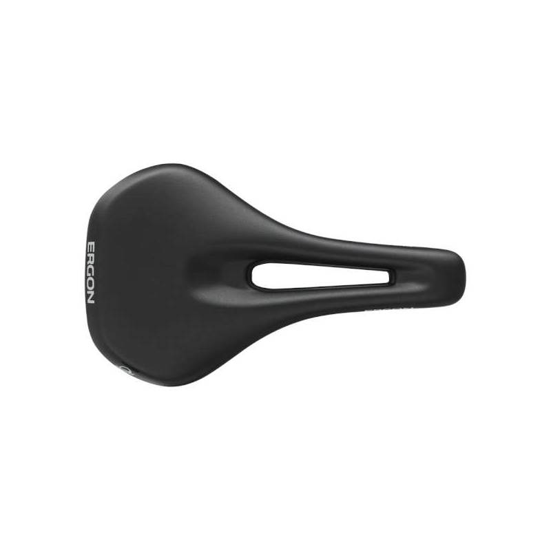 Ergon SM Womens Saddle-1