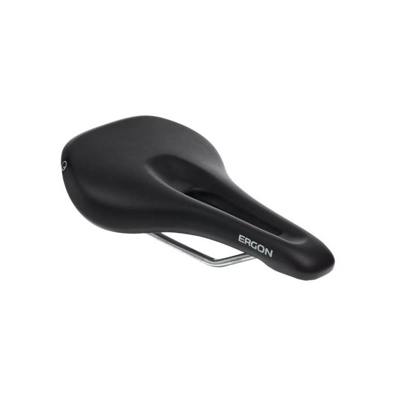 Ergon SM Womens Saddle-2