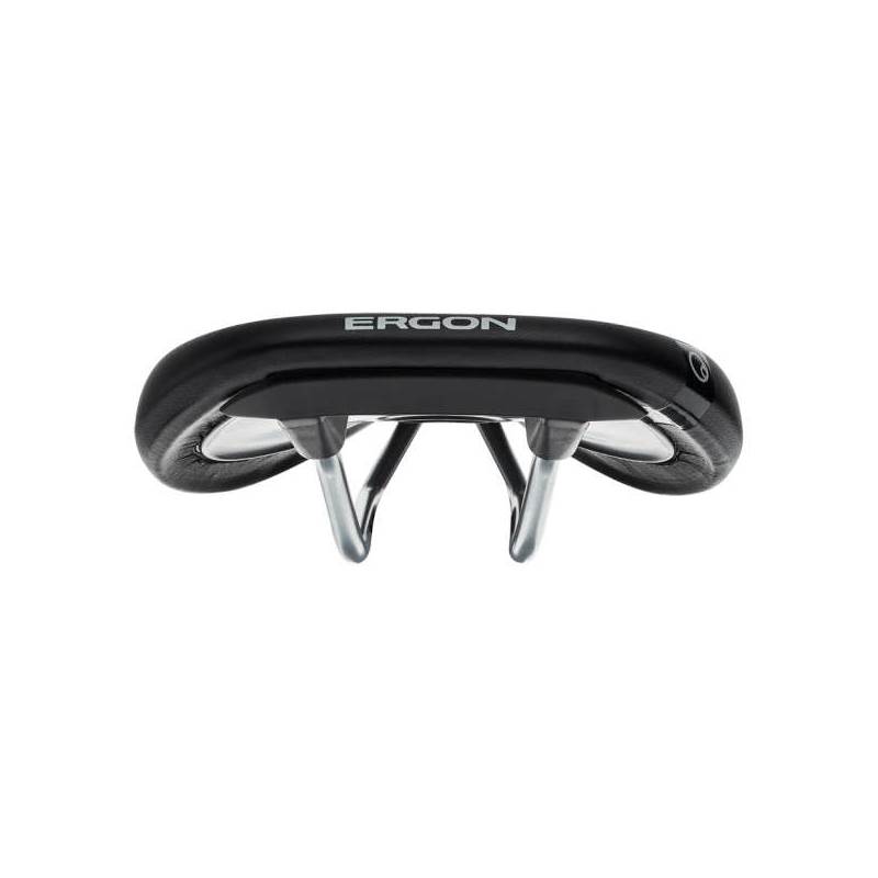 Ergon SM Womens Saddle-4