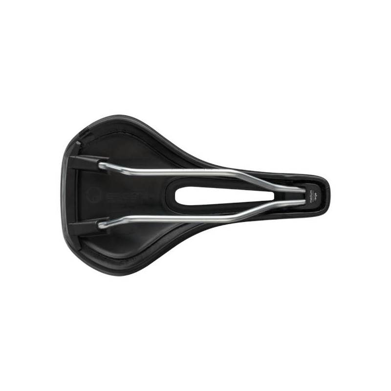 Ergon SM Womens Saddle-5