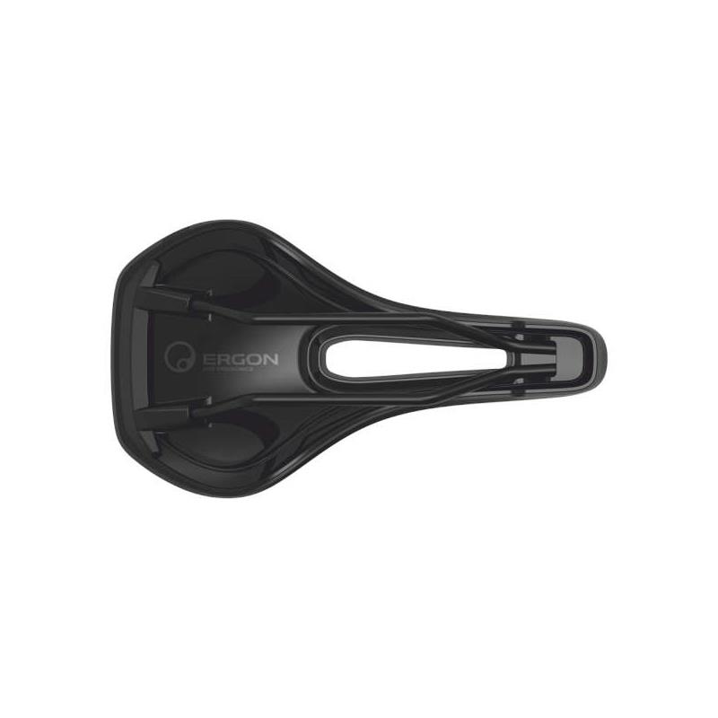 Ergon SMC Womens Saddle-2