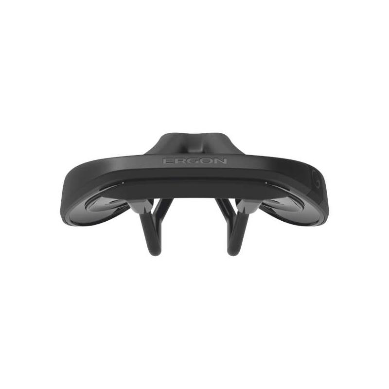 Ergon SMC Womens Saddle-3