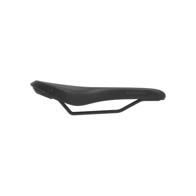 Ergon SMC Womens Saddle-4