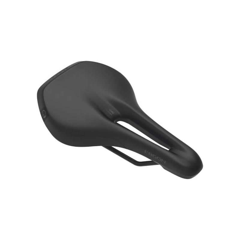 Ergon SMC Womens Saddle-5