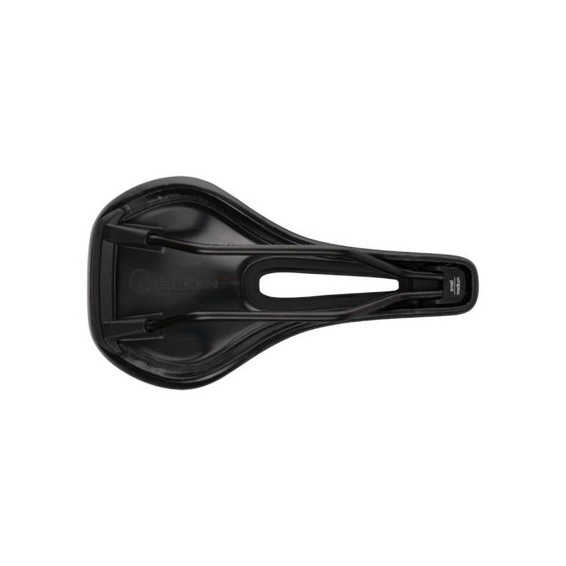 Ergon SM E-Mountain Sport Womens Saddle-2