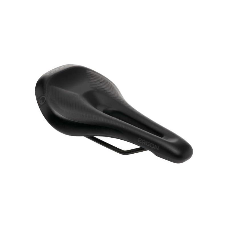 Ergon SM E-Mountain Sport Womens Saddle-3