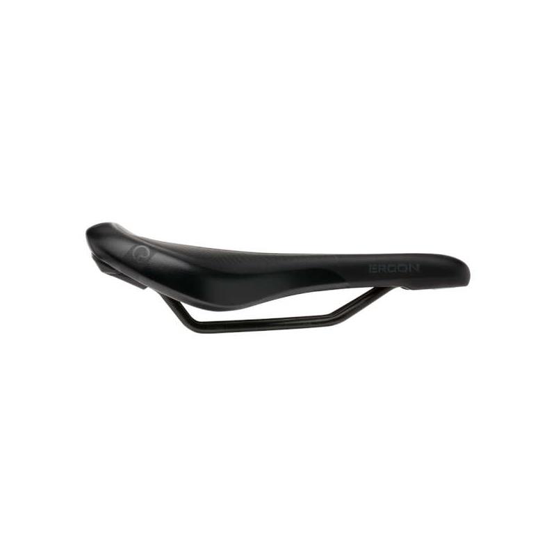 Ergon SM E-Mountain Sport Womens Saddle-4