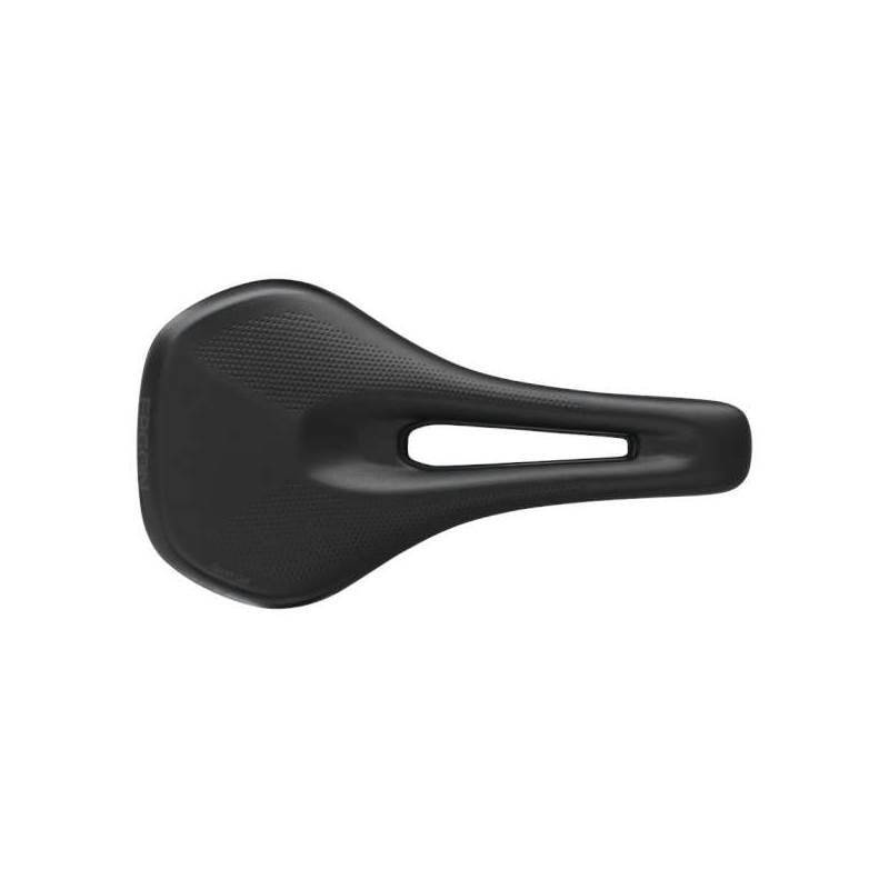 Ergon SM Sport Womens Gel Saddle-1