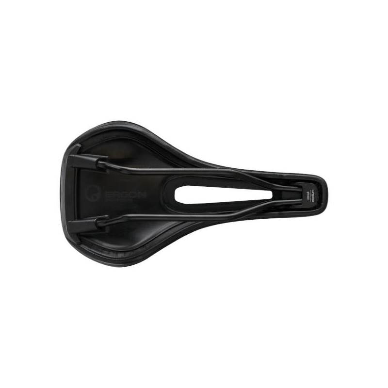 Ergon SM Sport Womens Gel Saddle-2