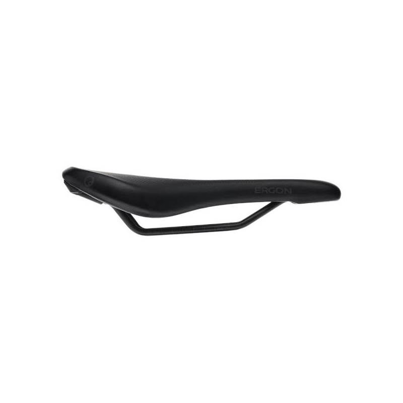 Ergon SM Sport Womens Gel Saddle-3