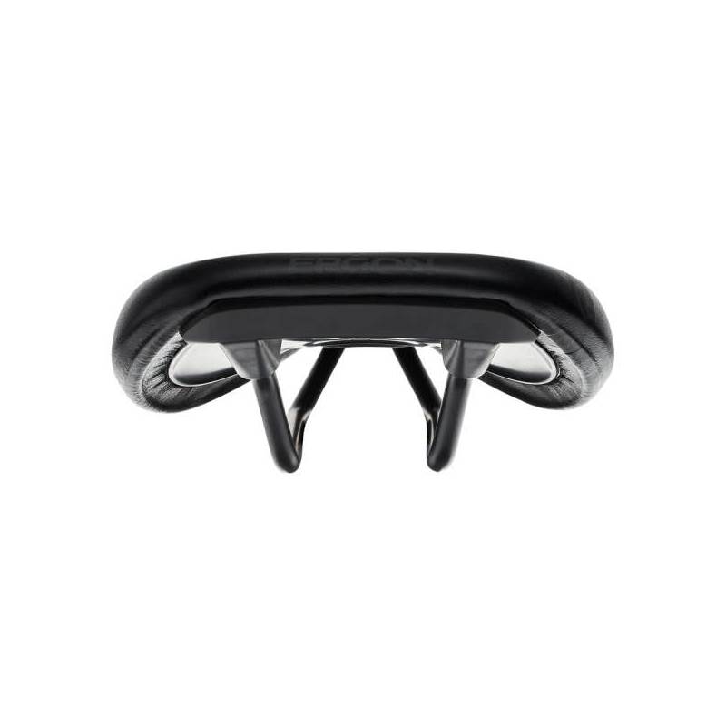 Ergon SM Sport Womens Gel Saddle-5